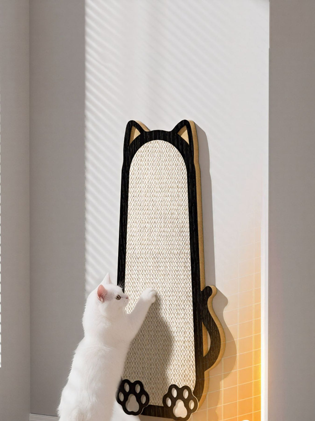 79448492-1a62-4dbc-bbdc-7e2cc7904292-Max