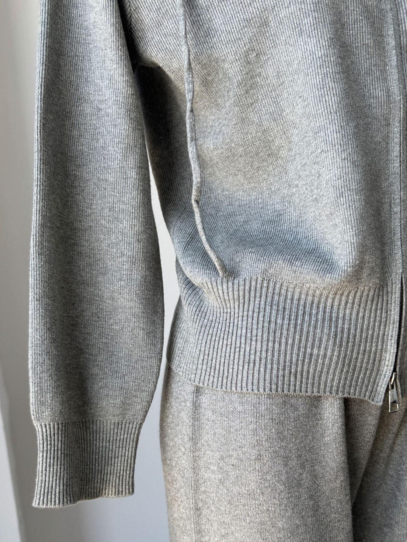 79503a43-5007-4b9e-a448-e25d1109a8ec-Max