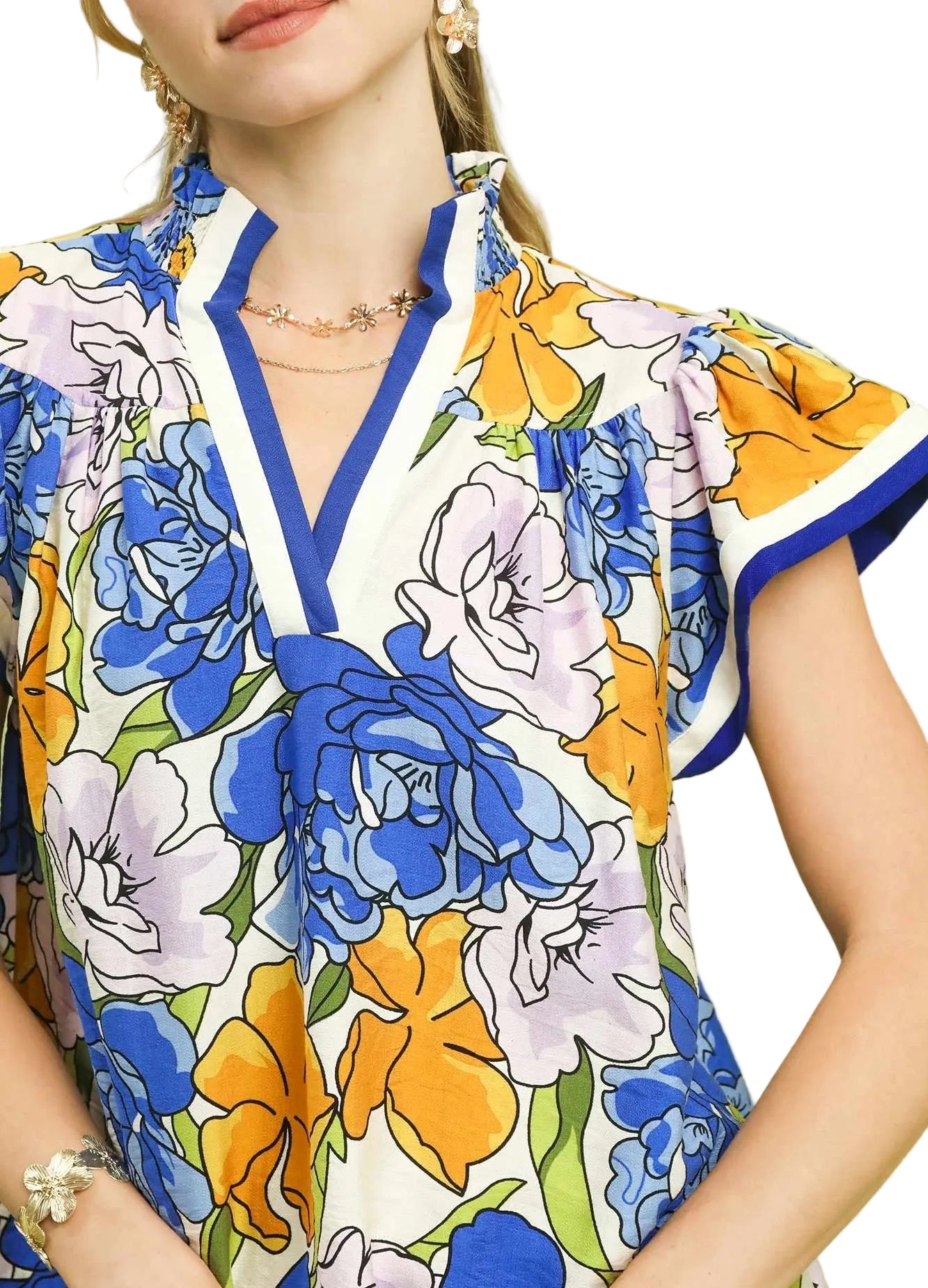 797fdf5f-67de-4b88-b9cd-afa2156dead0-Max