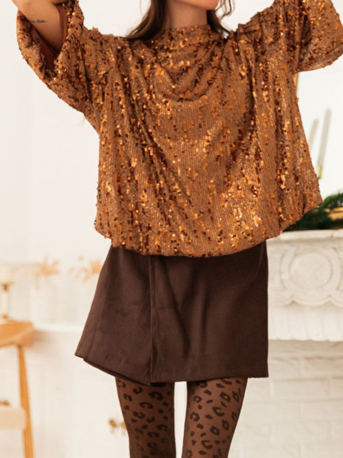 798bf05e22424b03be399b359539bd0b-Max