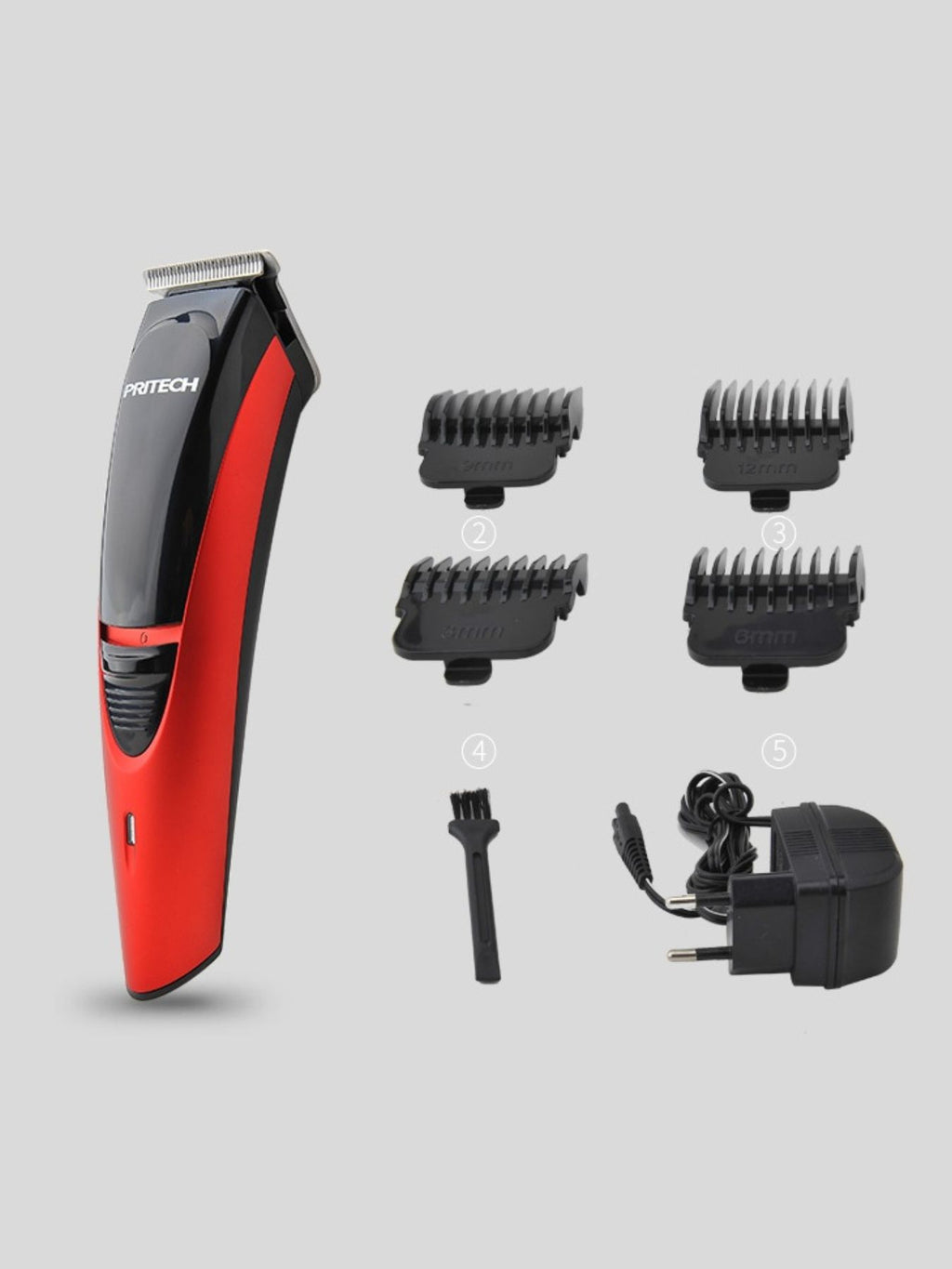 79b4e1ba-03a2-457b-a6e6-3f81f90d9ca6-Max