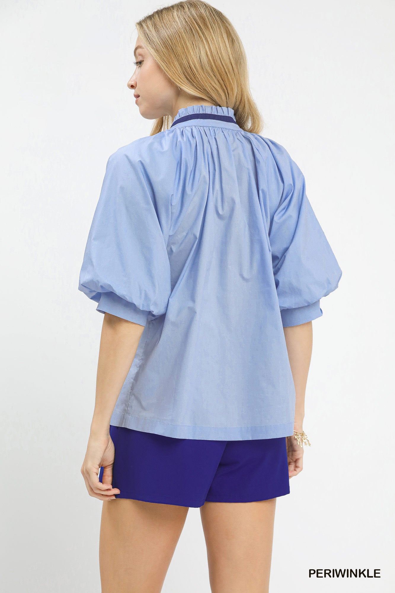 7a025036-dd7e-4a1f-a45b-bb621dd949c1-Max