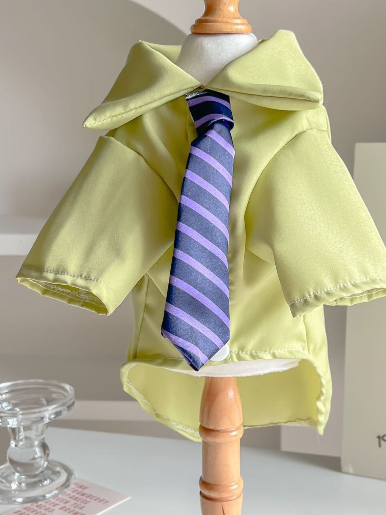 7a1aec7cefd24092b3bd054348575c4b-Max