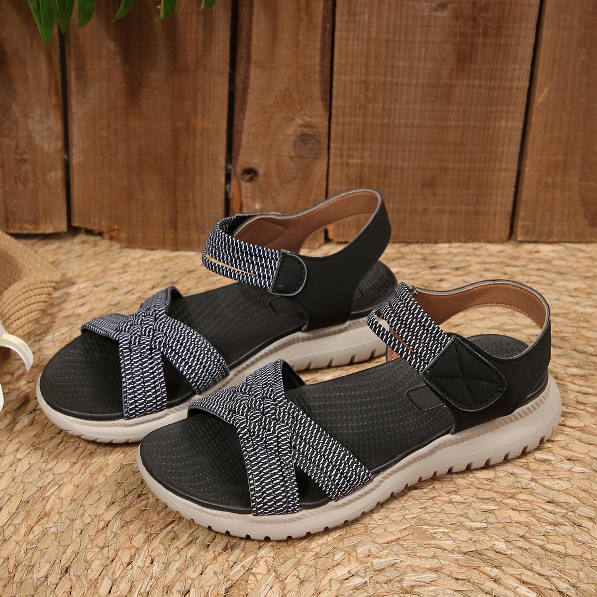 7a256698-4bdf-4622-9519-8ec16acd931b-Max