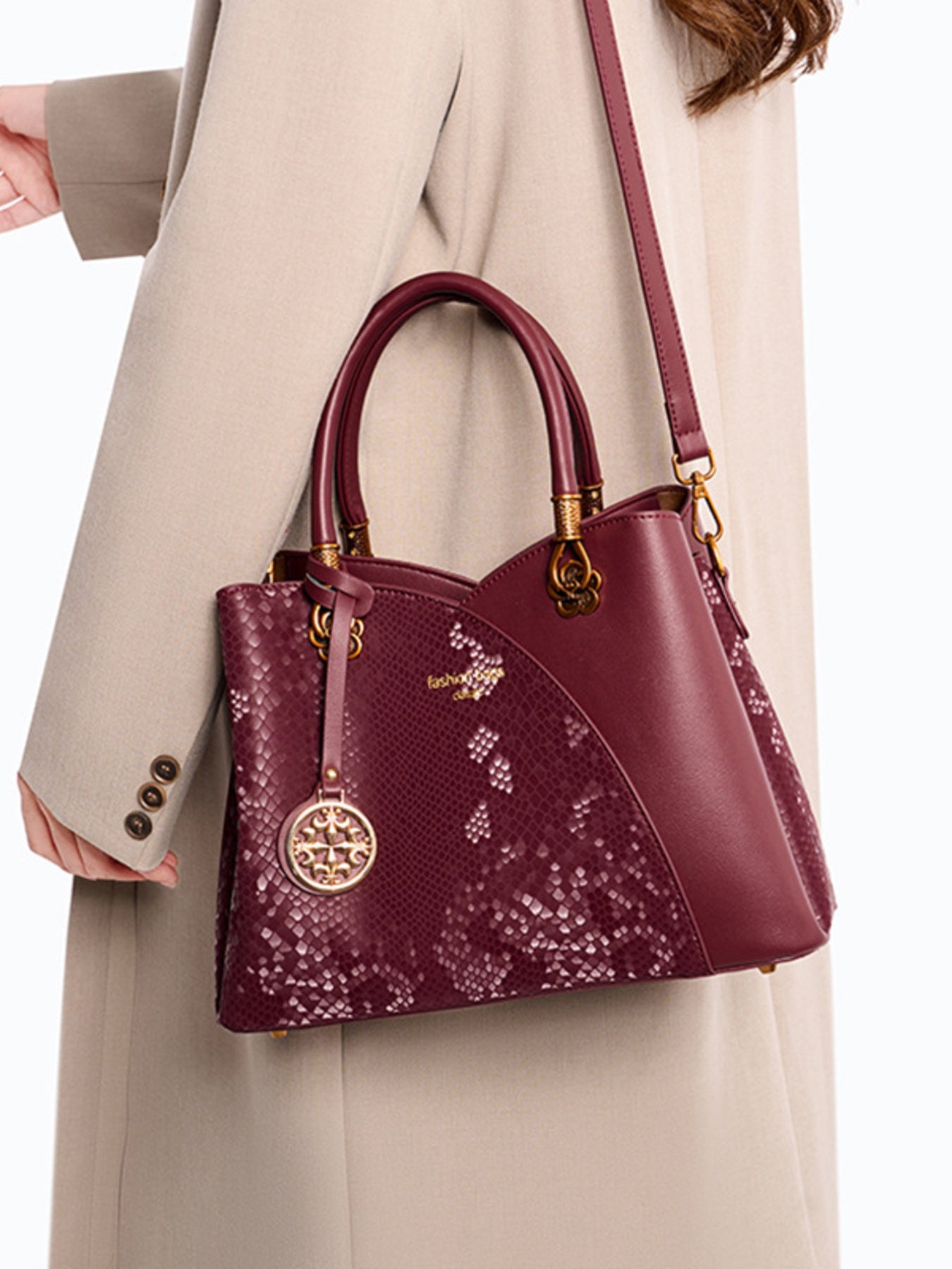 7a27c5db5dbc447897cd71b573fad9e6-Max