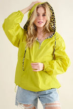 And The Why Windbreaker Leopard Print Hoodie Zipper Up Pocket Long Sleeve 7a2a9362160c497d9ca03b9517170969-Max-Origin Trendsi
