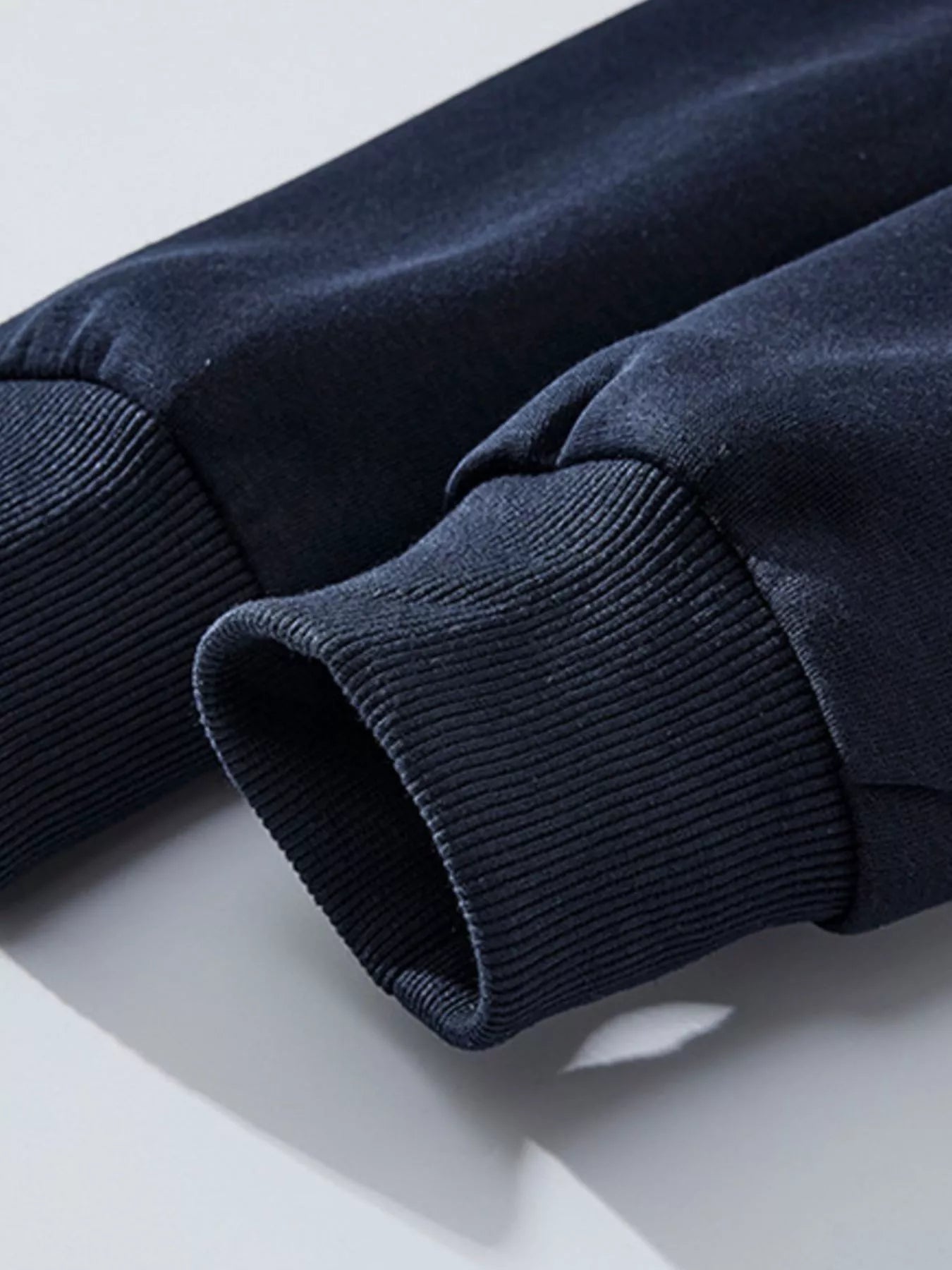 Men's Cotton Sweatshirt Turtleneck Long Sleeve Oversized Pullover 7a2b6fed-cce1-459d-8b3c-da2be48c1c4e-Max-Origin Trendsi