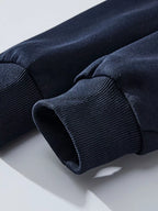 Men's Cotton Sweatshirt Turtleneck Long Sleeve Oversized Pullover 7a2b6fed-cce1-459d-8b3c-da2be48c1c4e-Max-Origin Trendsi