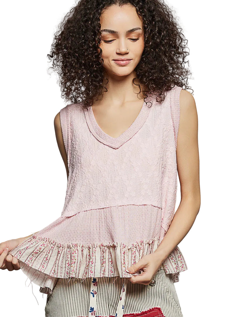 7a2c638e-75e2-4f46-b28c-863364acb5b6-Max