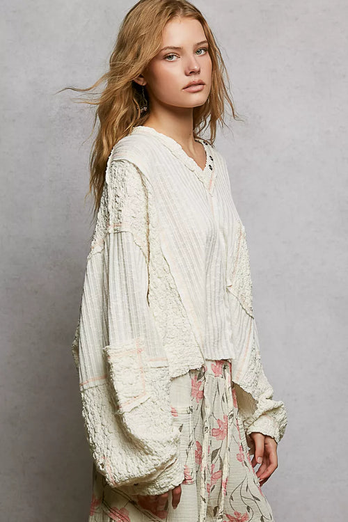 7a3857b8-afe8-4a6c-8de9-49b4ee3e8f7c-Max-Origin