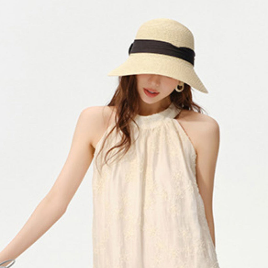 7a719bc0-6629-48fd-bc1a-c96ec787fdbc-Max