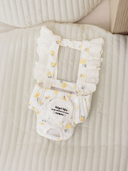 7a76cce6-71cd-4c68-af2a-e3eea9f06e2b-Max