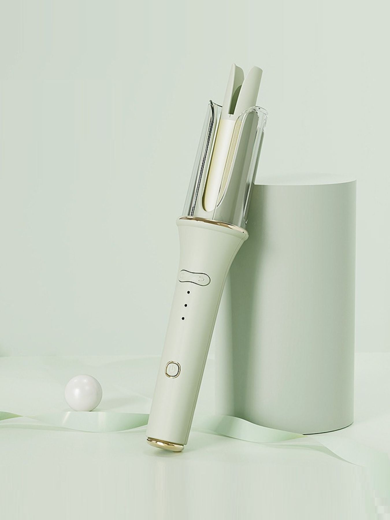 7a781b6a-028f-4100-ab55-3eee819fd392-Max