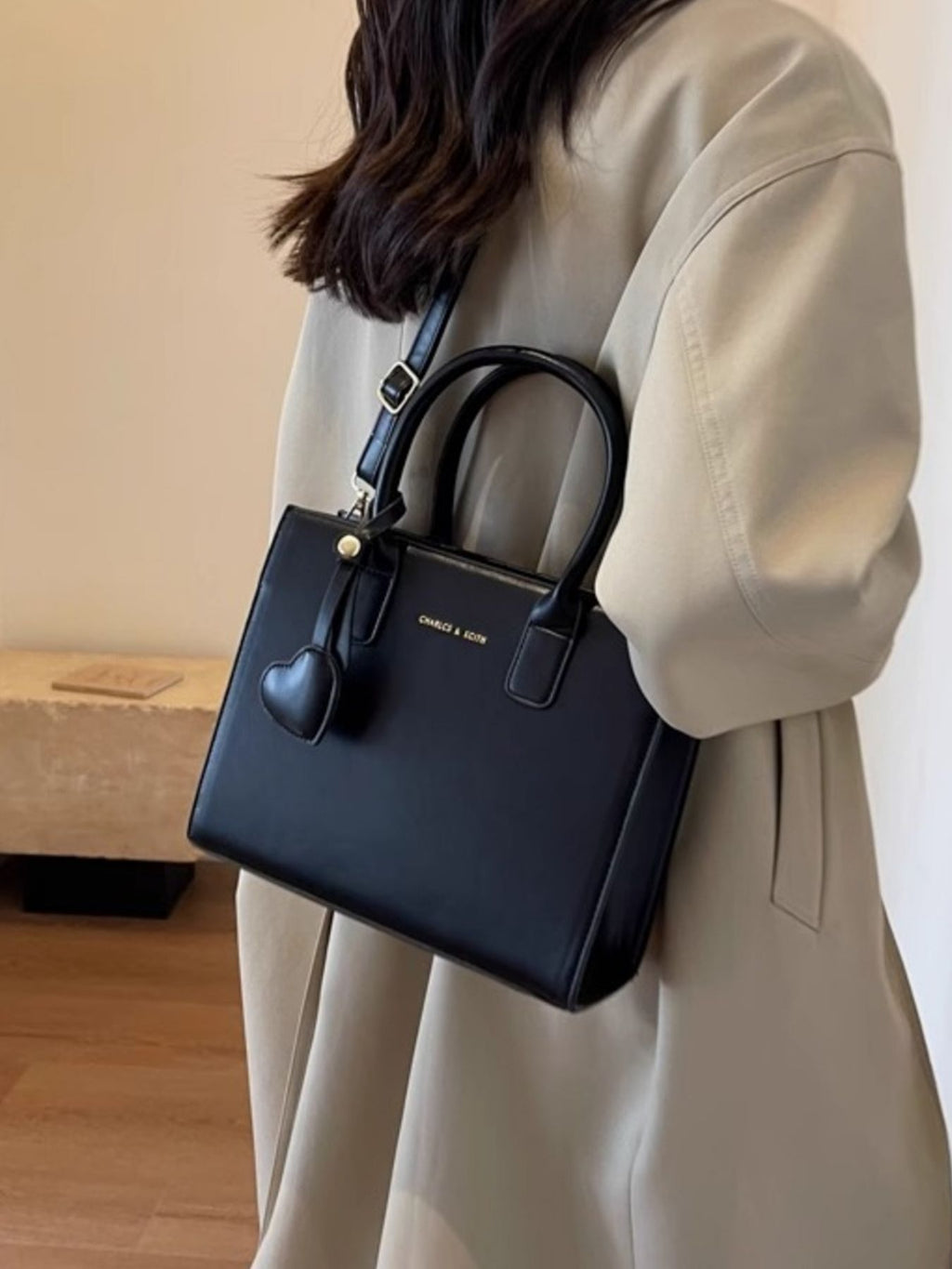 7a7b1281-793c-4559-b01f-3a0d77988b9a-Max