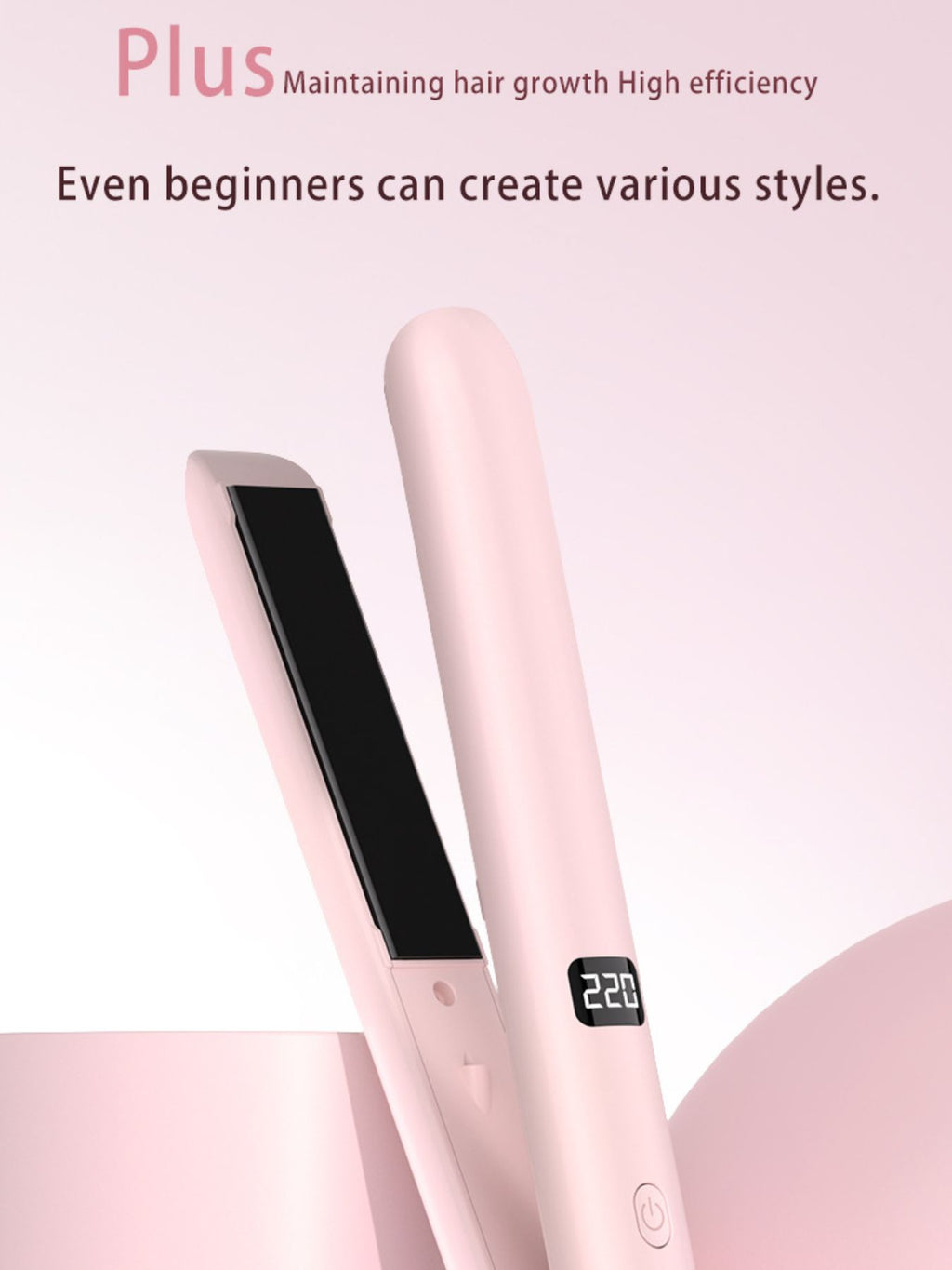 7aabbc06-8955-4837-8aae-9c8b58d99fbf-Max