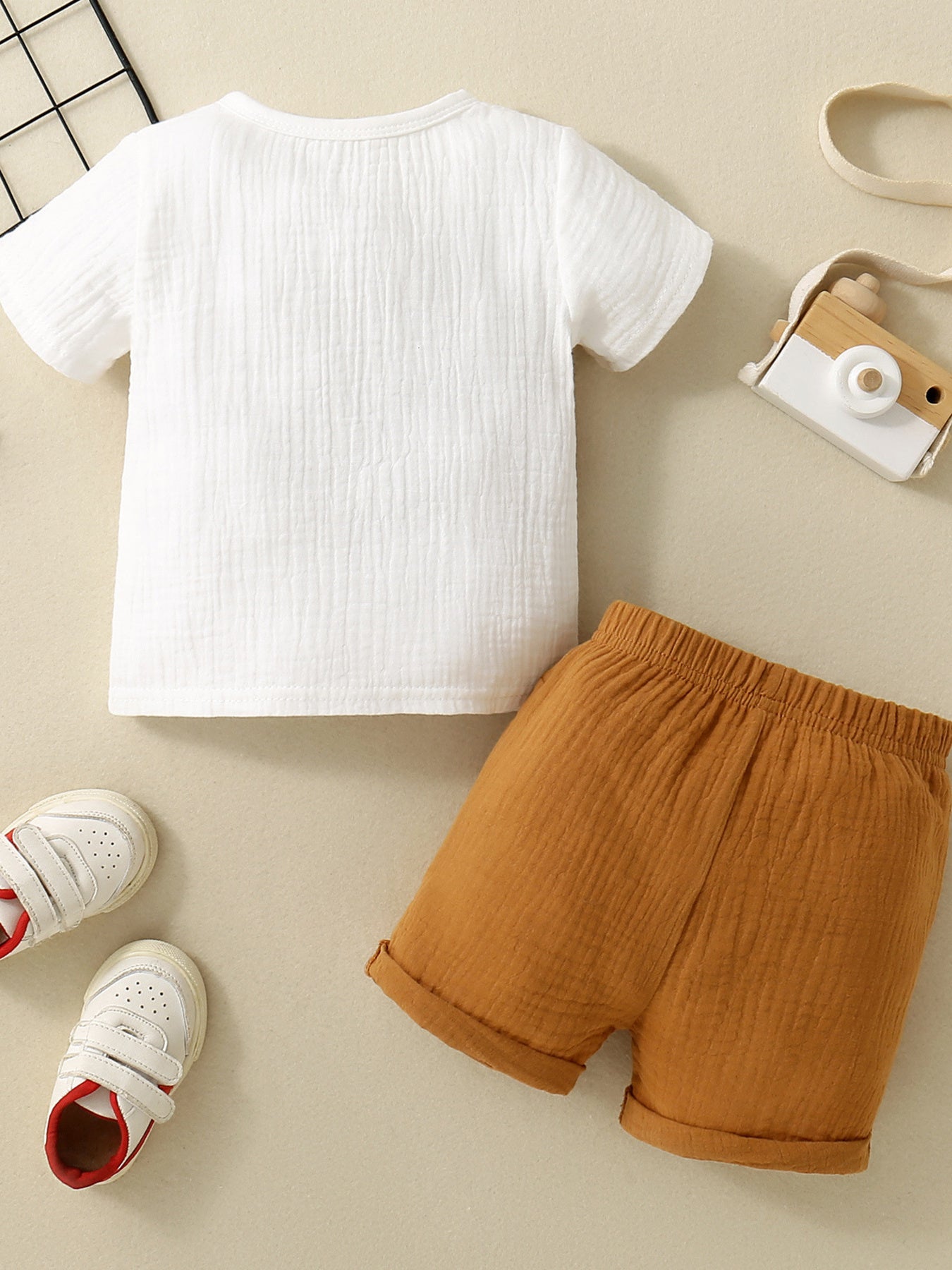 7ab2c7904aee437dbf4b9602768d0477-Max