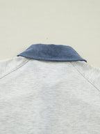 7ad1c6bf-172a-49f0-987a-96a21a6b2ff8-Max