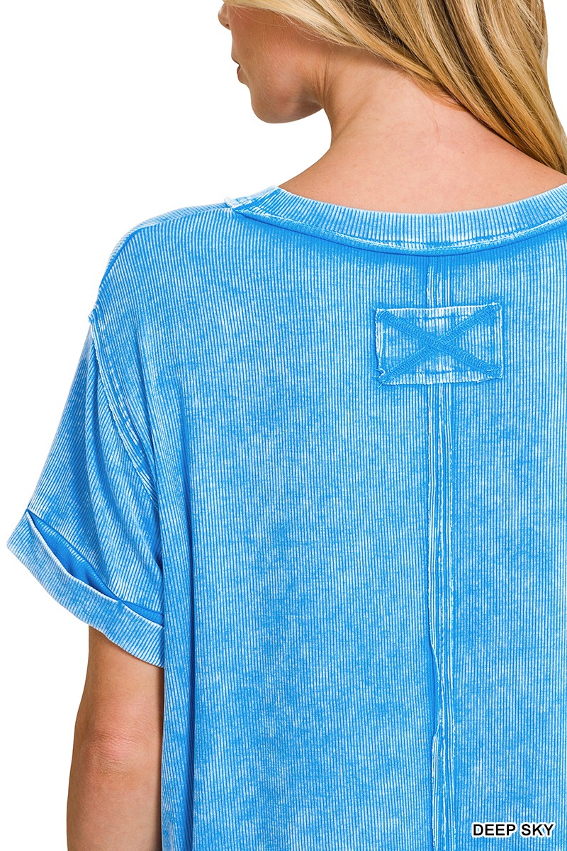 7ad2627a58ce4429ab154d16ee3b2d33-Max