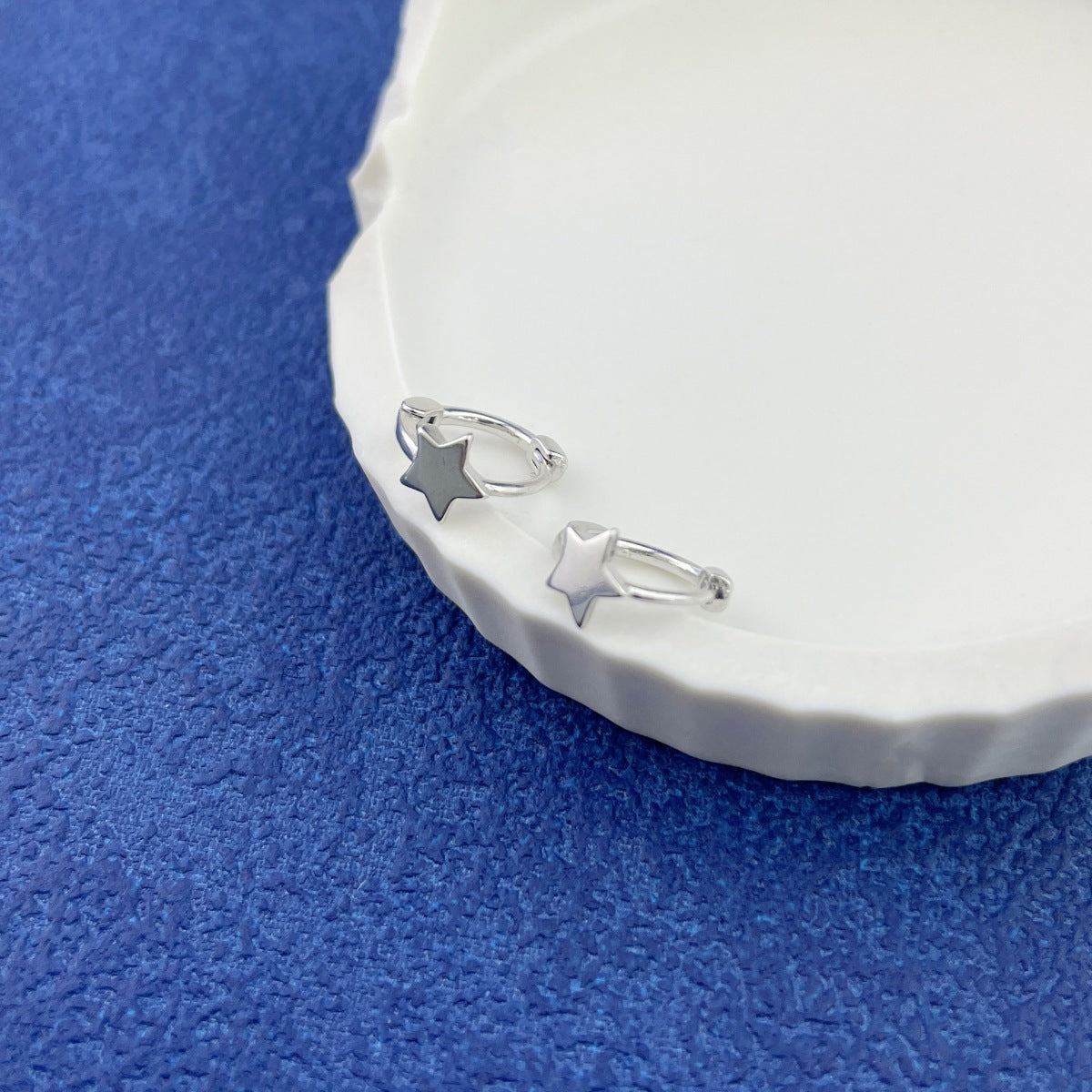 7aff9e31-797e-4011-9ae0-64236cd1411c-Max