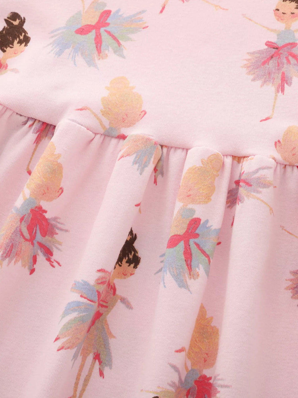 7b0a5e5d113f44eca024f1bd6e6c6f6c-Max-Origin