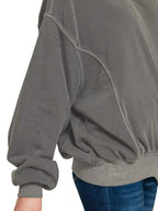 Zenana Soft Fleece Pullover Pigment Dye Cozy and Stylish Top 7b25150e-fa00-4e4c-8a75-0bd2c646cc24-Max-Origin Trendsi