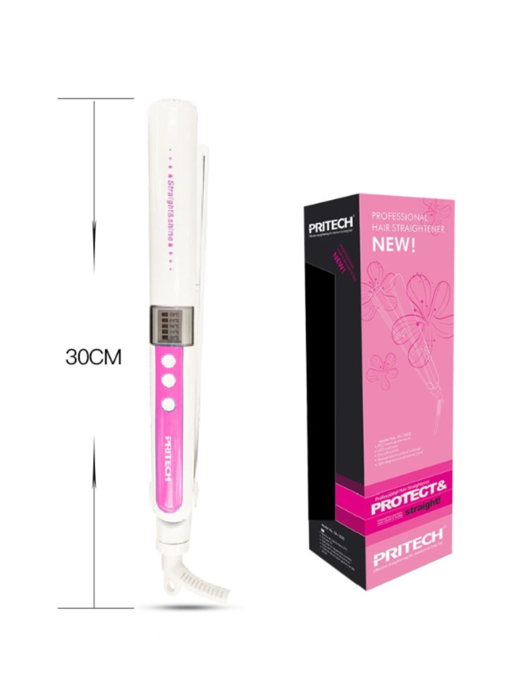 7b3f452b-d52d-4edb-9900-25d68ef2f916-Max