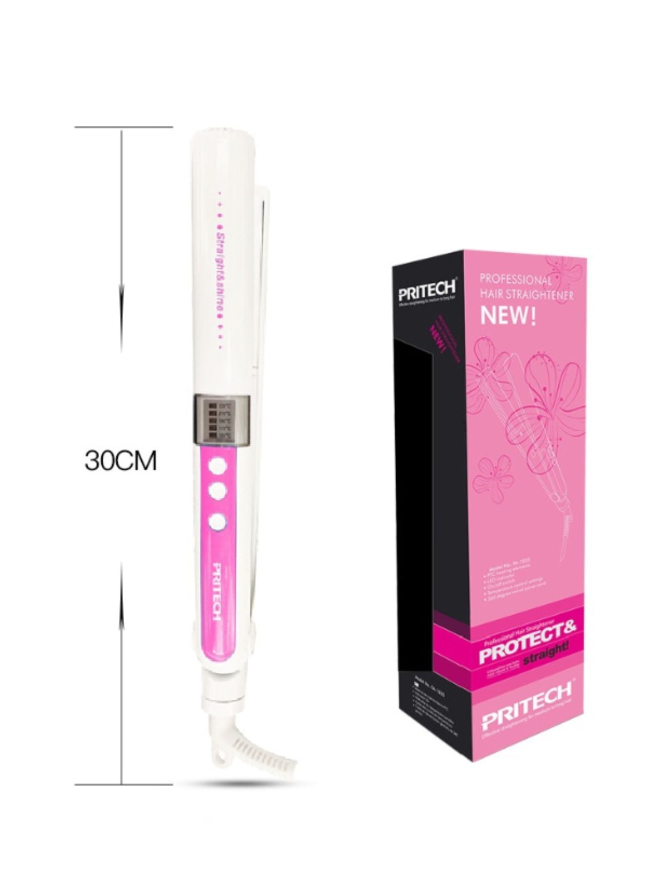 7b3f452b-d52d-4edb-9900-25d68ef2f916-Max