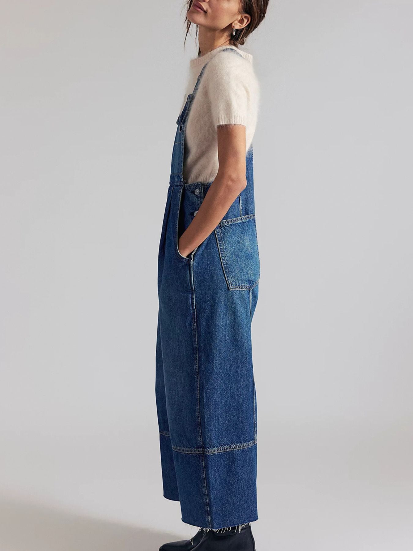 7b666f0a-02ba-4635-9ed3-1f2c1282a222-Max