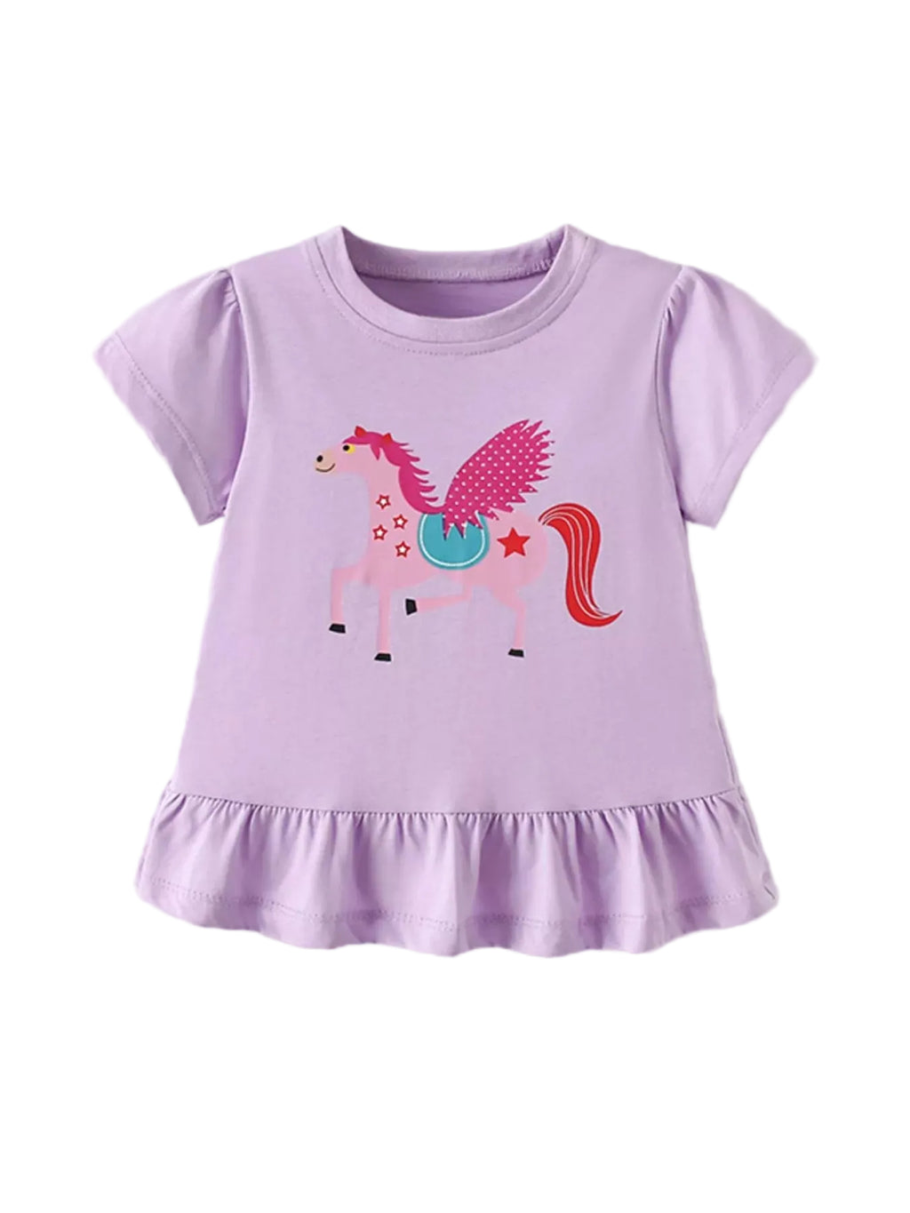 7b7e40cc-9b45-4024-bfa5-e2dcd94558f1-Max-Origin