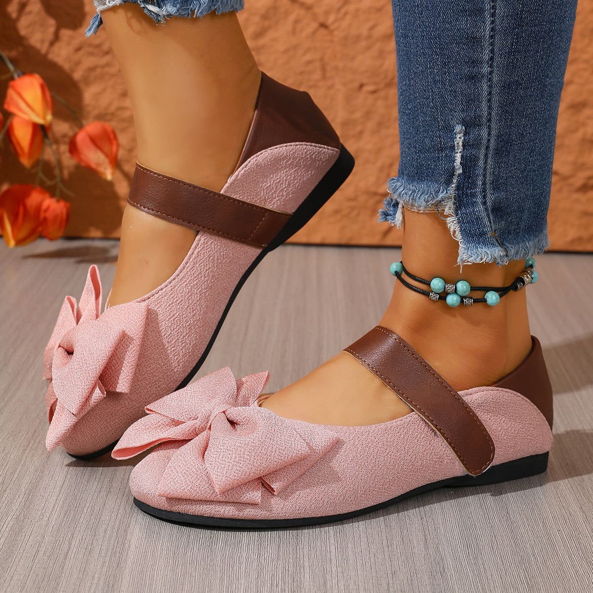 7b95176c732b4a459a4d6aa8e59b7724-Max