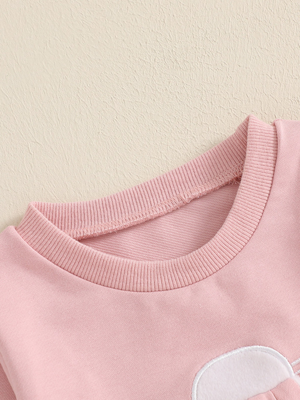 7bab92502fcd4eee88a3a40195805802-Max