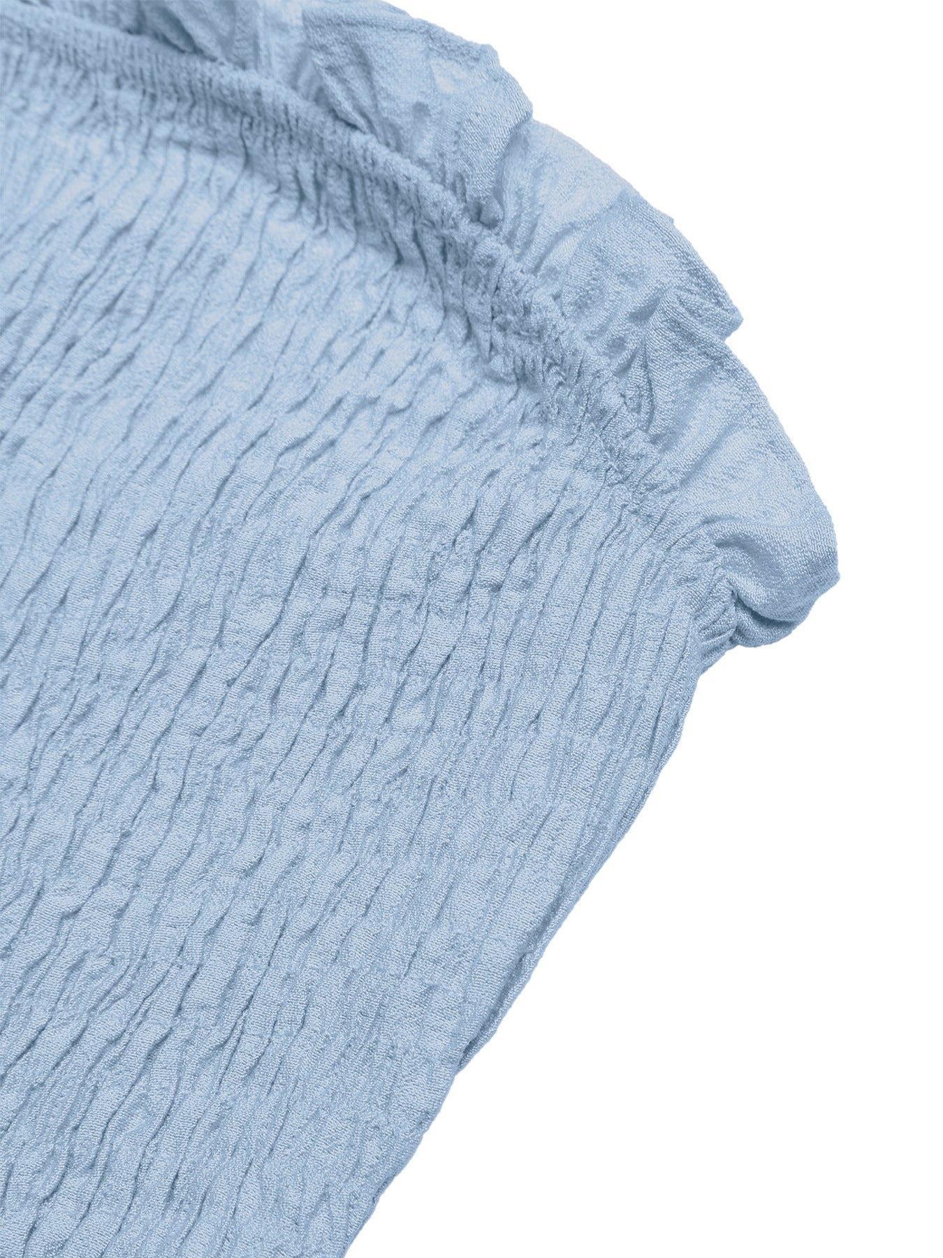 7bc705de755141e1aeb967098a92d26c-Max