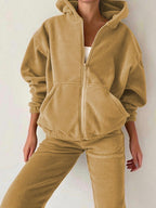 Joggers Set Zip Up Long Sleeve Hoodie and Pants 7bed76f0-18f2-400e-8bac-a04ad249a2b5-Max_4a276d42-ab34-4a89-8f6e-8db2b8714b02 Trendsi