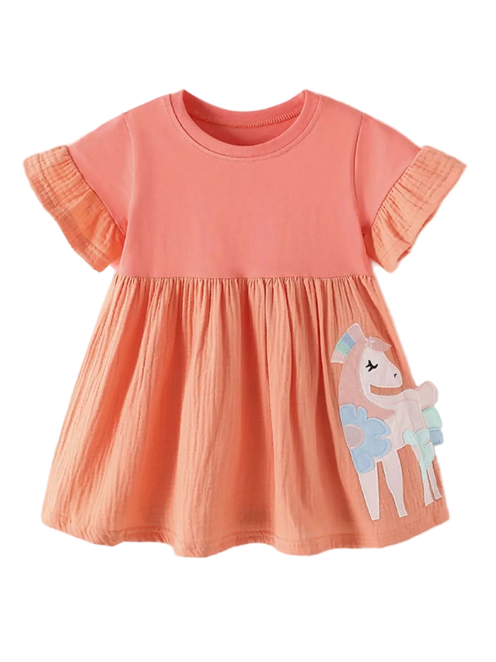 7c1042f3-9426-4c47-ad0e-885a162b5af0-Max-Origin