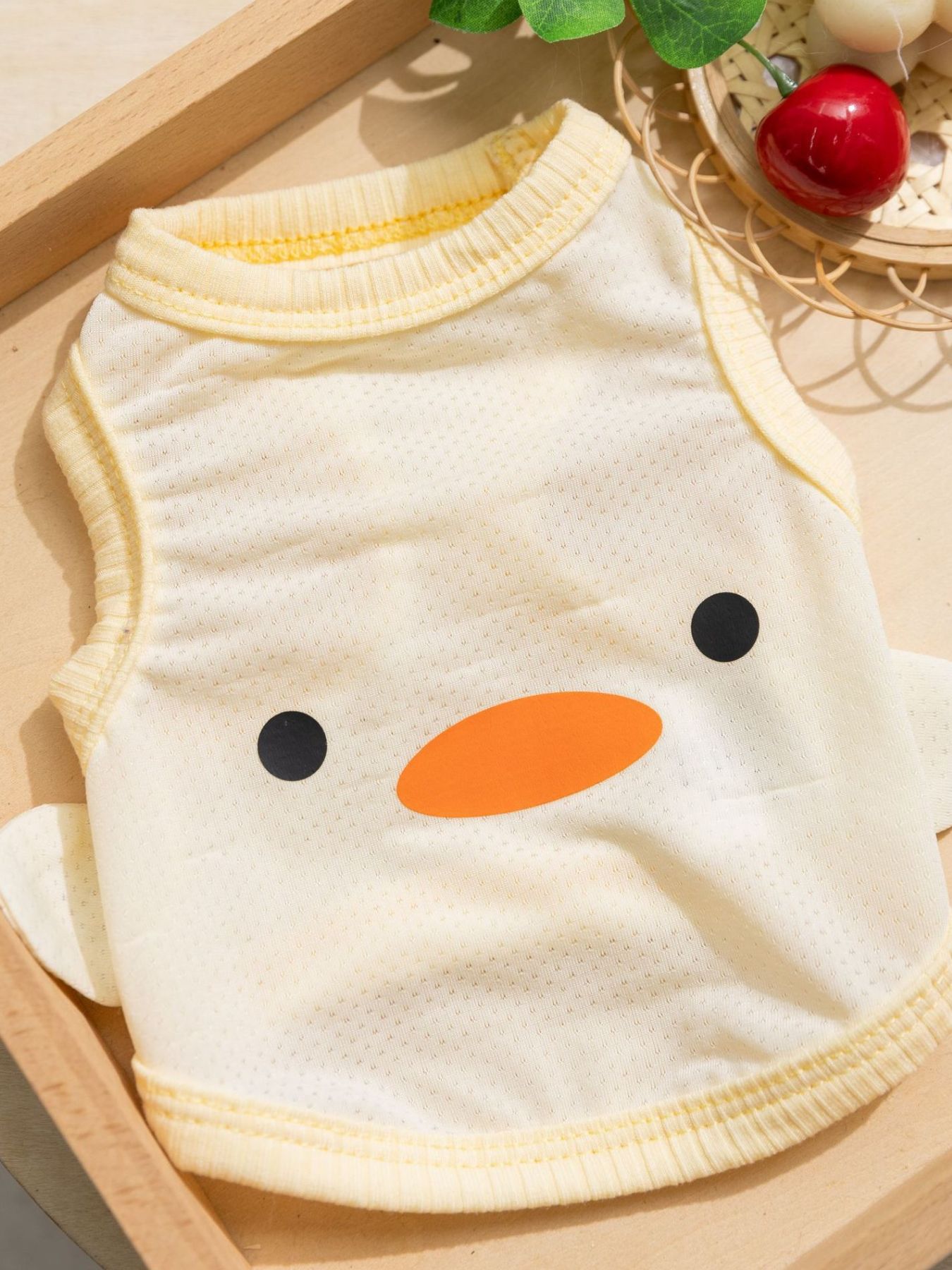 7c44b854-60dd-4468-bb6e-0c32b653aee1-Max