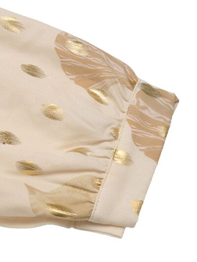 Perfee Women Shirt Shell Printed Collared Neck Long Sleeve Top 7c4bcf8e-98ad-4c4c-9d98-8b69546b15e0-Min Trendsi