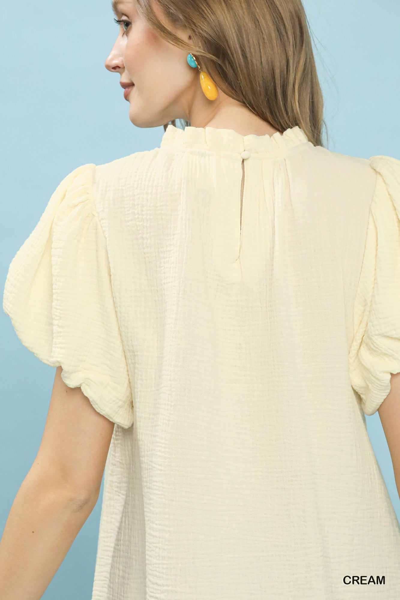 7c5396c5-987b-4ce6-adbb-a34be5c18dd6-Max