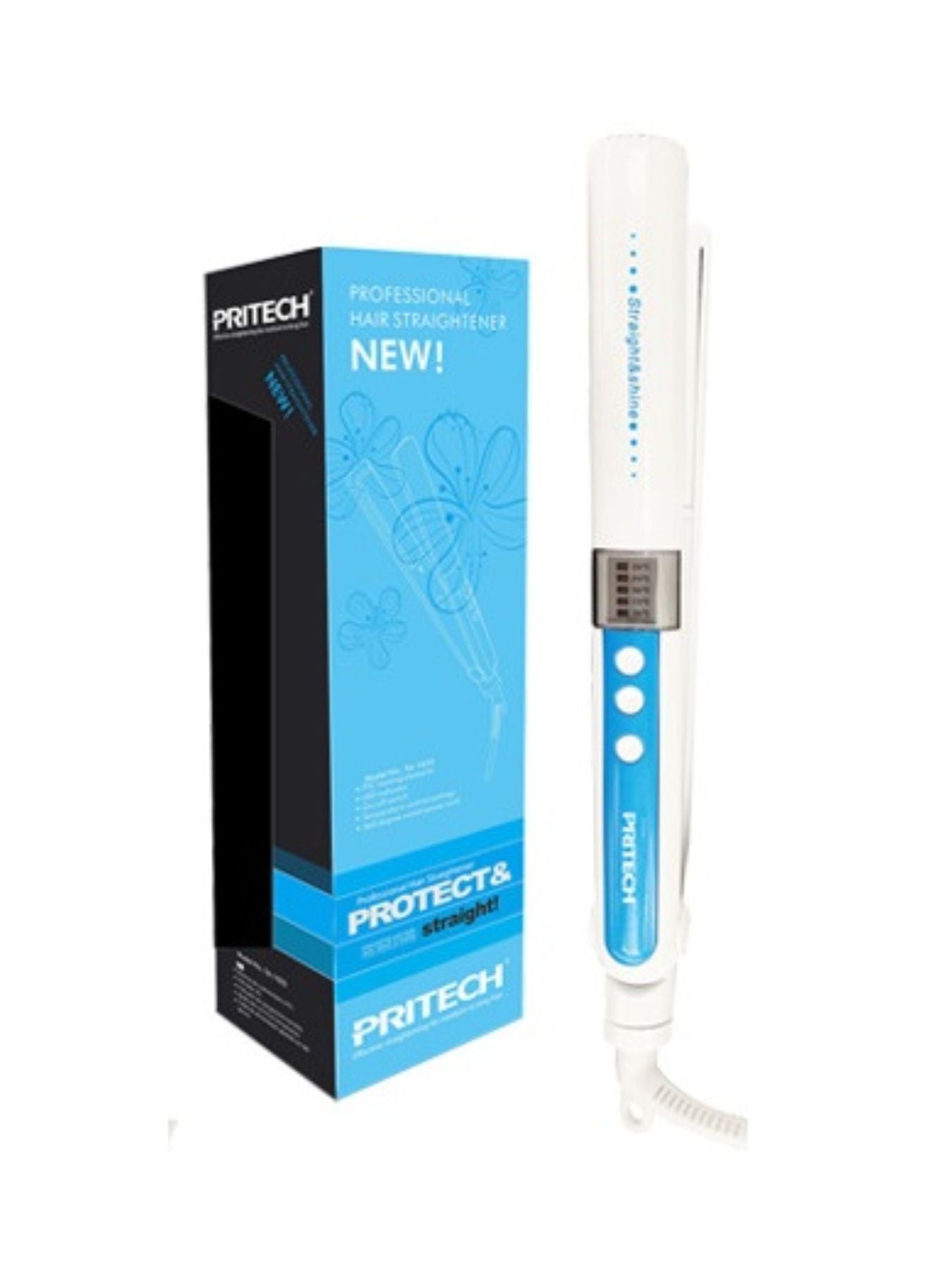 7c633c2f-f84c-4ca2-a8fb-abb4457e228d-Max