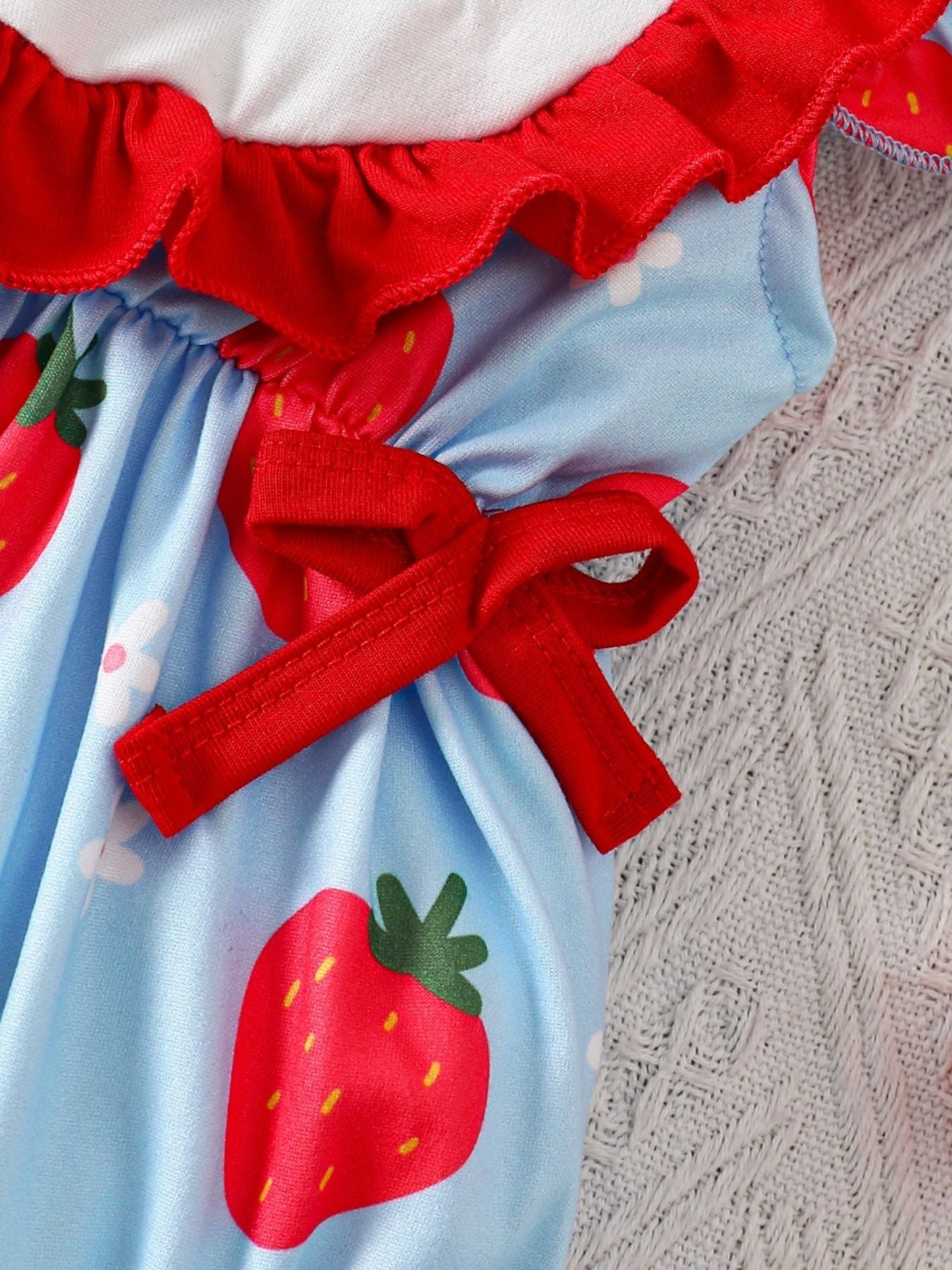 7c6c4f7d-459a-4d1b-abd8-eb3790f02b24-Max