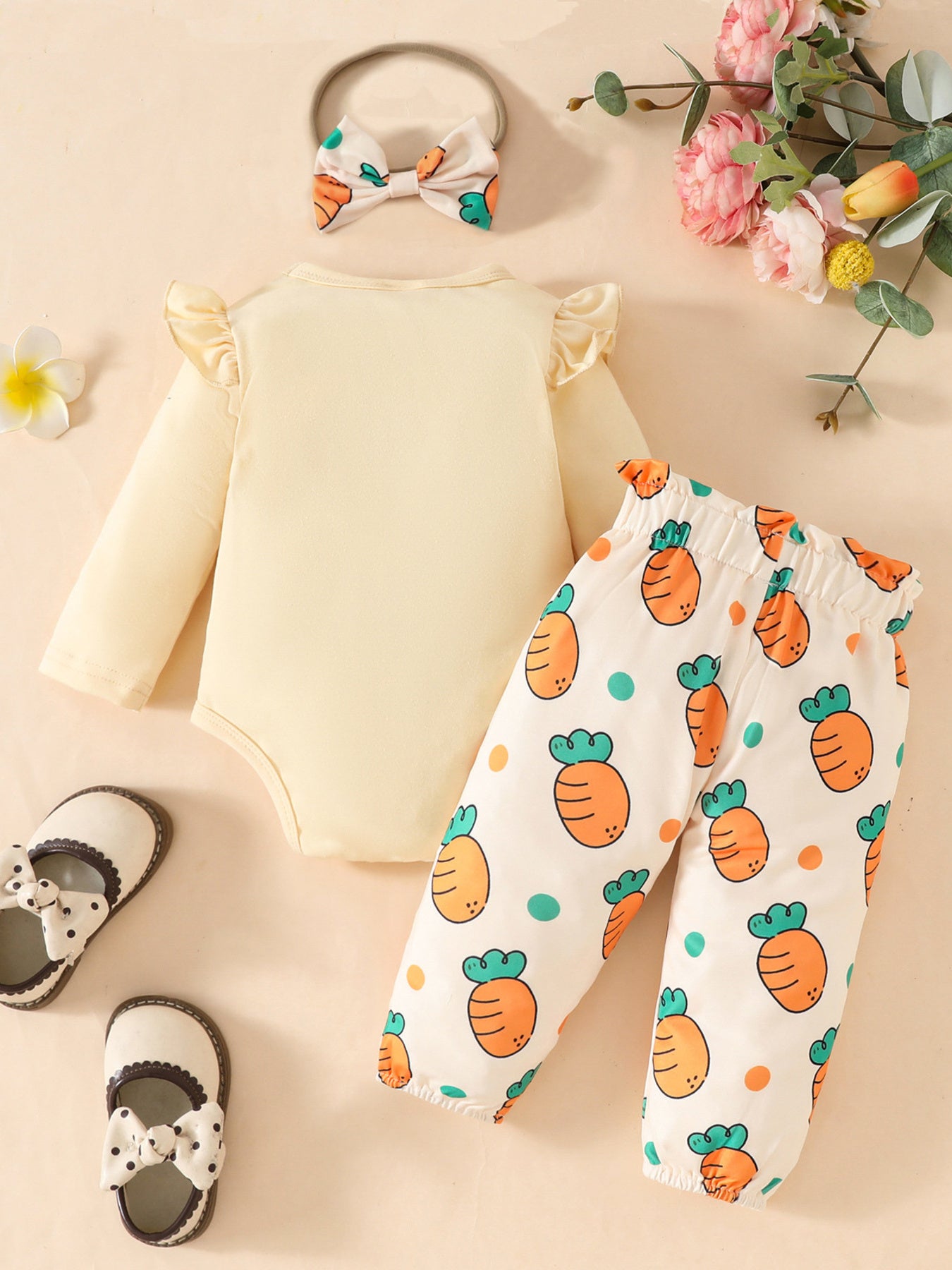 7c6dce03eaf5436db0d4ba98107f11be-Max