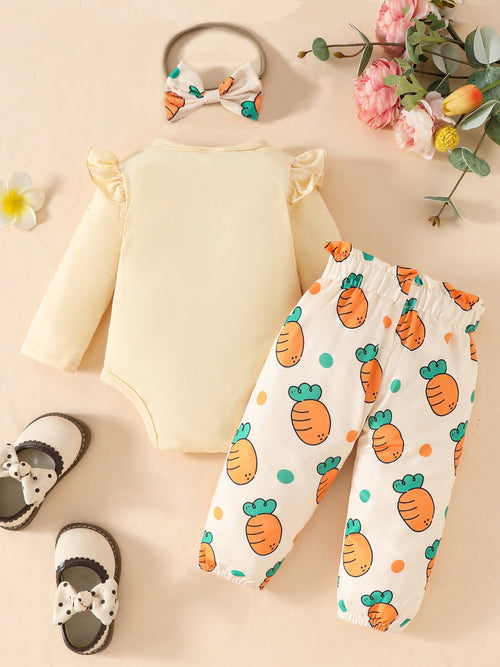 7c6dce03eaf5436db0d4ba98107f11be-Max