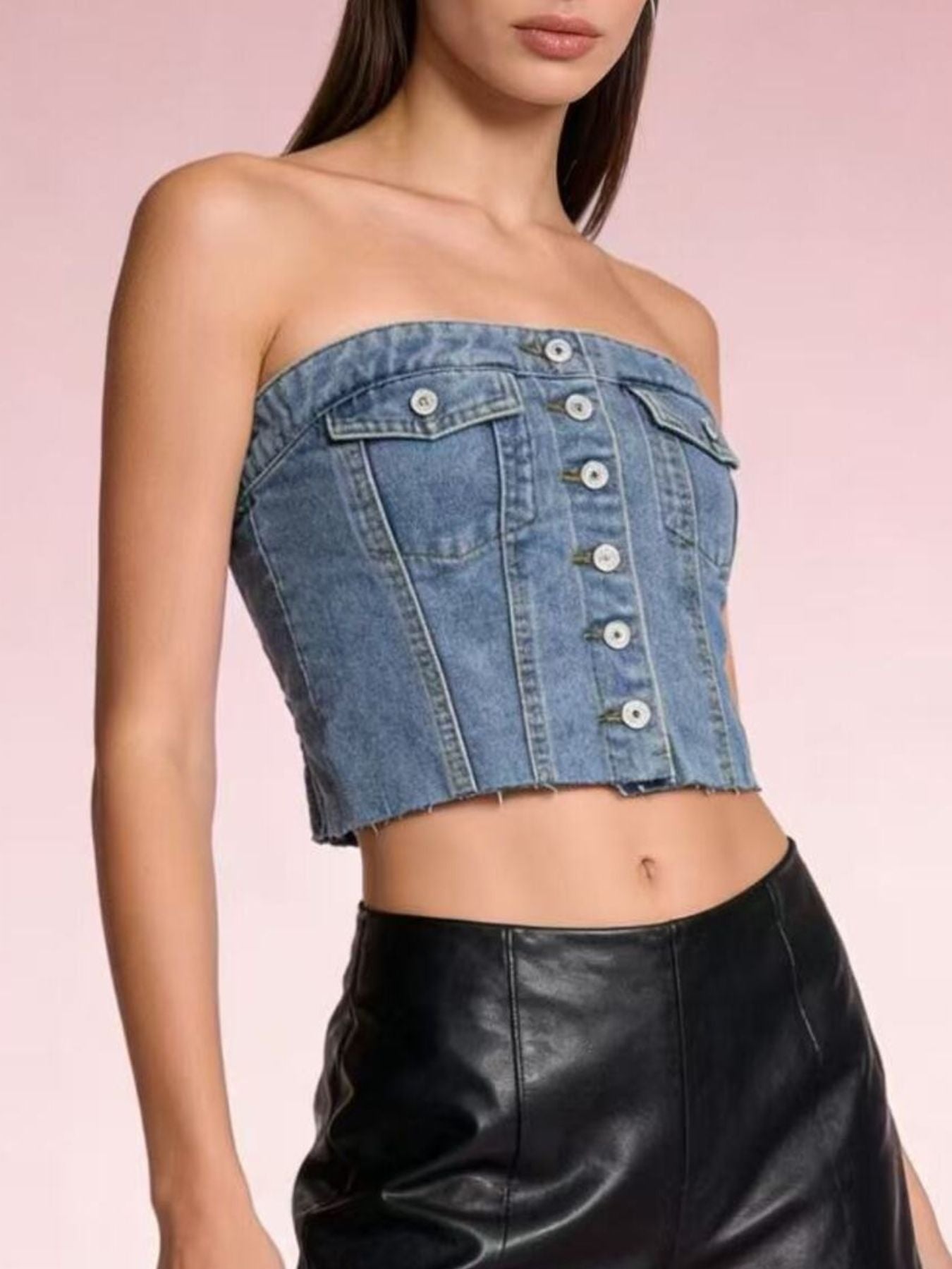 7c717eb5-8436-4bee-95bf-9557f0663e2f-Max