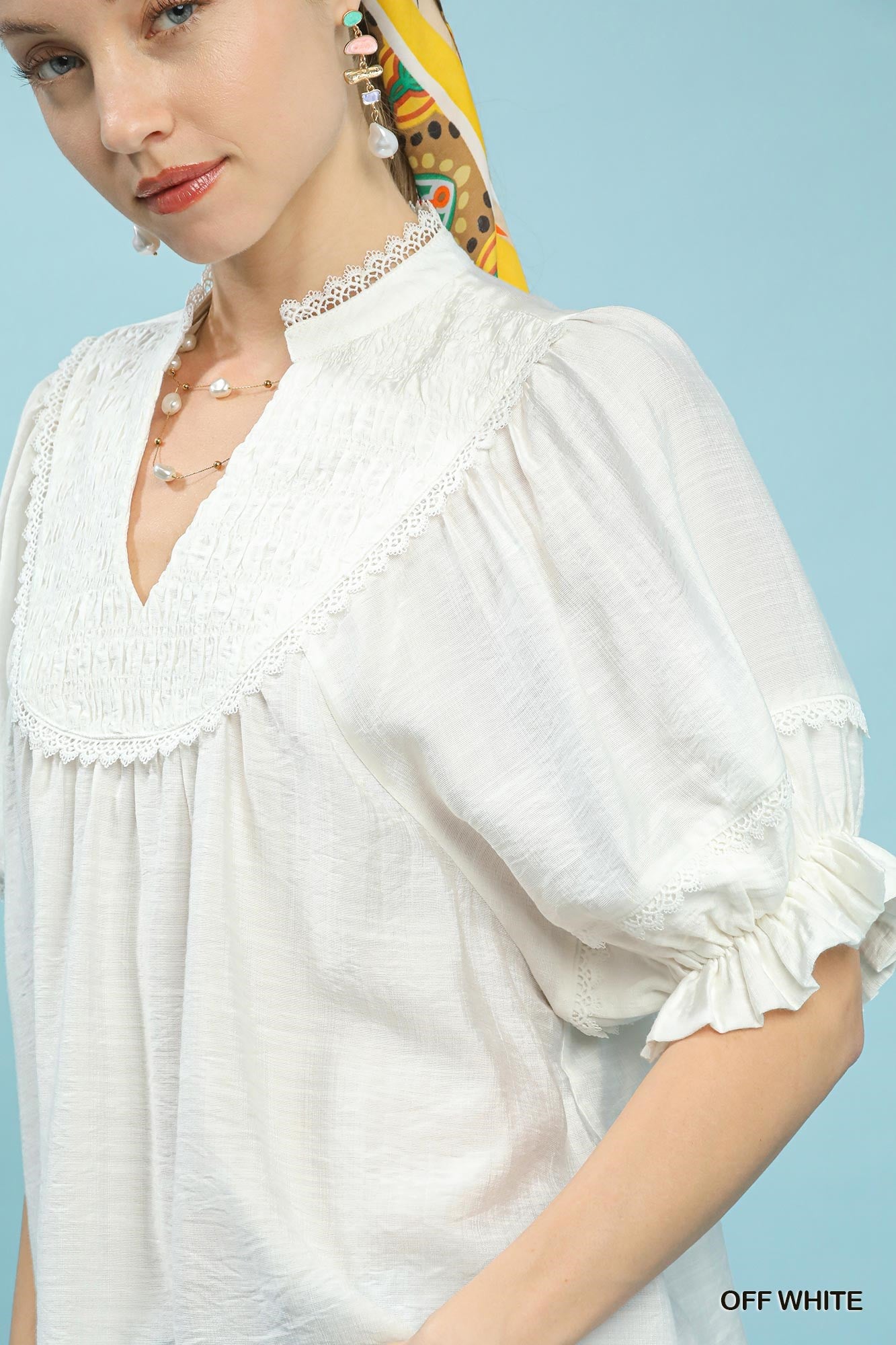 7c8088eb-7c45-4123-9e32-5ce8b823676b-Max