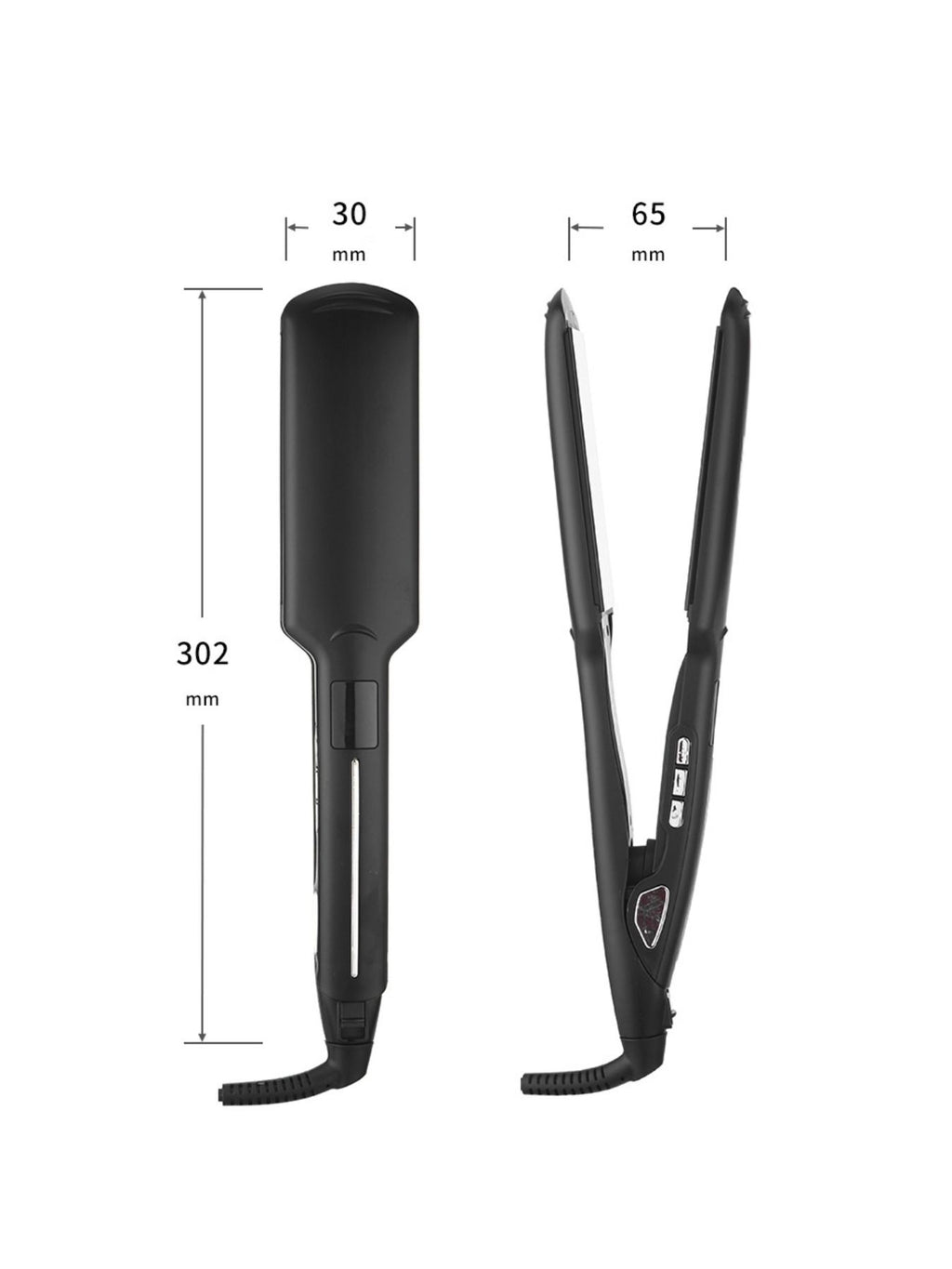 7cbd6075-fe2a-4a95-b07b-4e131fcfed34-Max