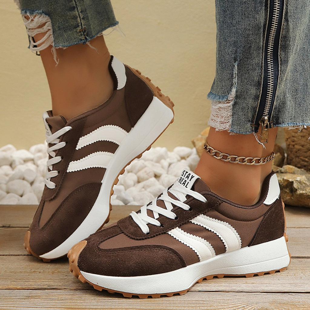 7cda85b5-f6e8-450e-a8ff-0469a029a6cd-Max