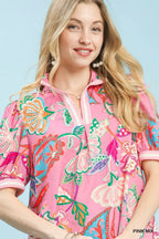 7ce7d73f-7ddc-4ea7-b52b-105df8dd4718-Max-Origin