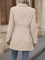 omens Coat Button Up Long Sleeve Outerwear 7cec9be6-31ba-46d4-975a-80b30593c50a-Max-Origin Trendsi