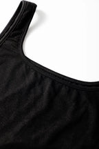 Black Jumpsuit Cutout Scoop Neck Wide Strap Wide-Leg Pocketed Overall 7d011fa5-5841-4895-a329-d84ac08ab8fb-Max-Origin Trendsi