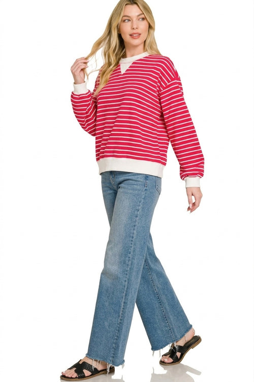 7d224fa4-ed65-429d-8f34-b4a0b5286119-Max