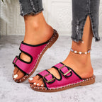 7d3973f663e3476ea5aeae6b4ed0952b-Max